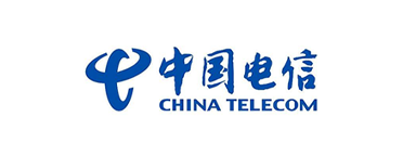 beat365官网,beat365官网入口网页版登录,beat365中国唯一官方网站数字化案例