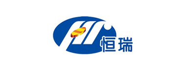 beat365官网,beat365官网入口网页版登录,beat365中国唯一官方网站数字化案例