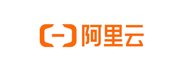 beat365官网,beat365官网入口网页版登录,beat365中国唯一官方网站数字化案例