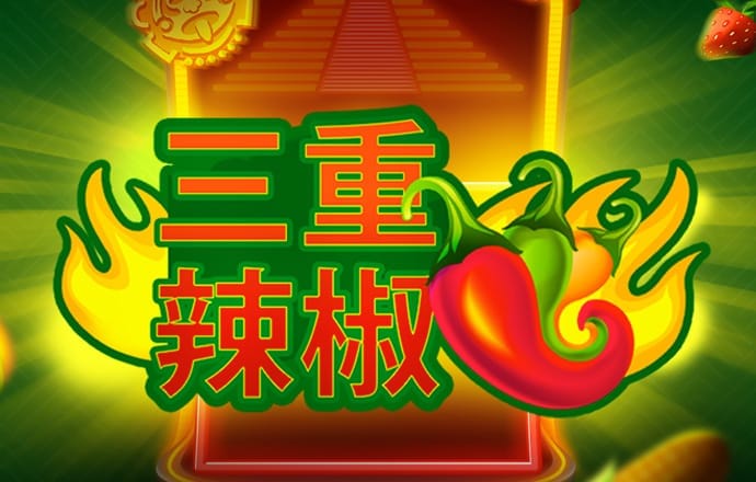 亿万28娱乐电子游戏官网